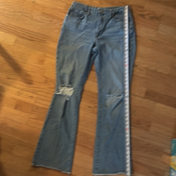 Good American jeans various sizes styles - Picture 3 of 16